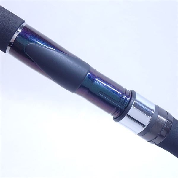 １０エメラルダスＳＴ８６ＭＨ